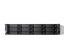 QNAP Systems TS-H1886XU-RP-R2-D1622-32G 12+6 Bay NAS (No Disk) Xeon 4-Core 2.6GHz, 32GB, 10GbE SFP+(2),2.5GbE RJ45, RPSU
